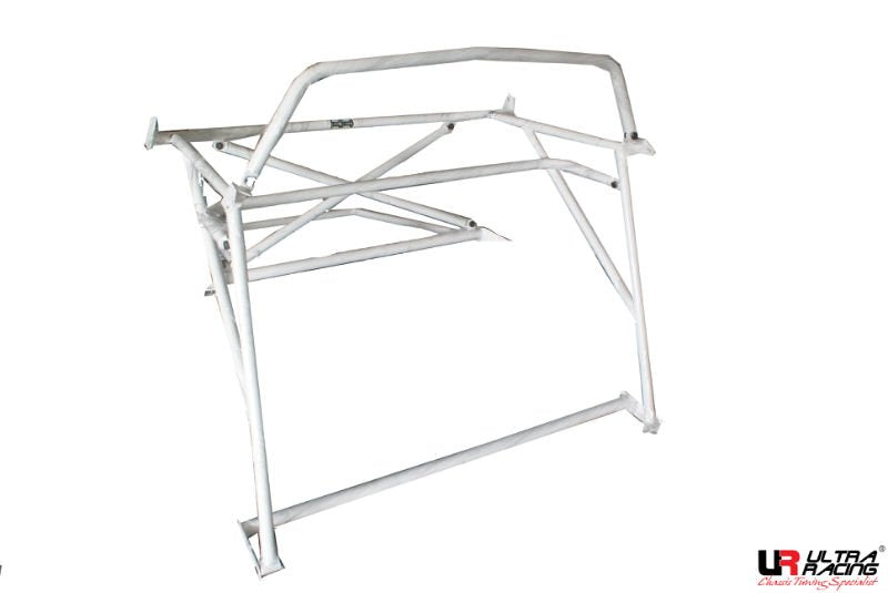 Honda-Integra-01-06-DC5-Ultra-R-Full-Rear-Cage-9-Piece