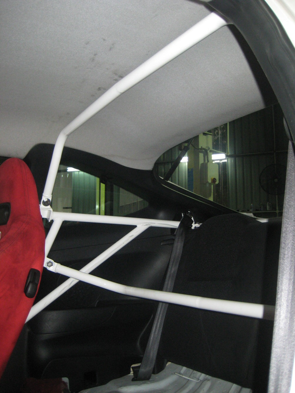 Honda-Integra-01-06-DC5-Ultra-R-Full-Rear-Cage-9-Piece