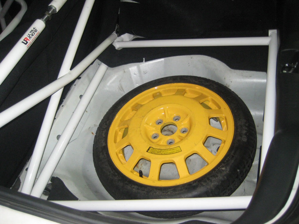 Honda-Integra-01-06-DC5-Ultra-R-Full-Rear-Cage-9-Piece