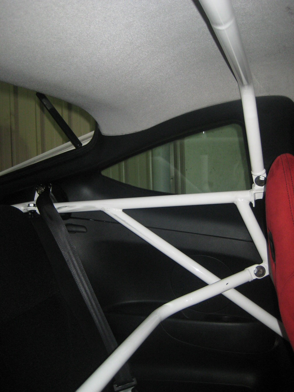 Honda-Integra-01-06-DC5-Ultra-R-Full-Rear-Cage-9-Piece