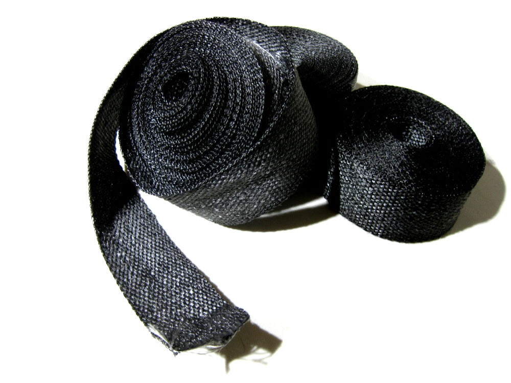 Universal-Heat-Wrap-10-Meters---50*0.8mm-950-Degrees-Black