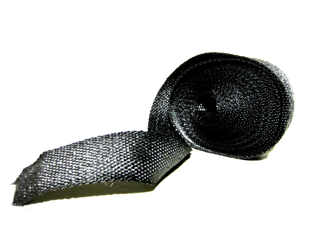 Universal-Heat-Wrap-10-Meters---50*0.8mm-950-Degrees-Black