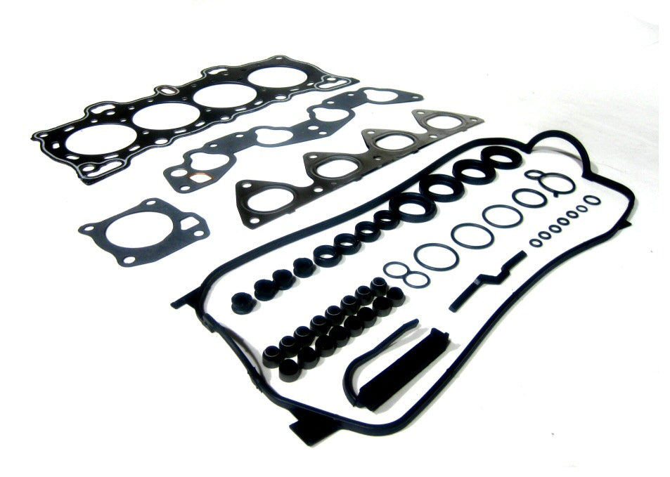 Honda-Civic/CRX/Sol-88-00-D-Series-OEM-Head-Gasket-Set-48pc