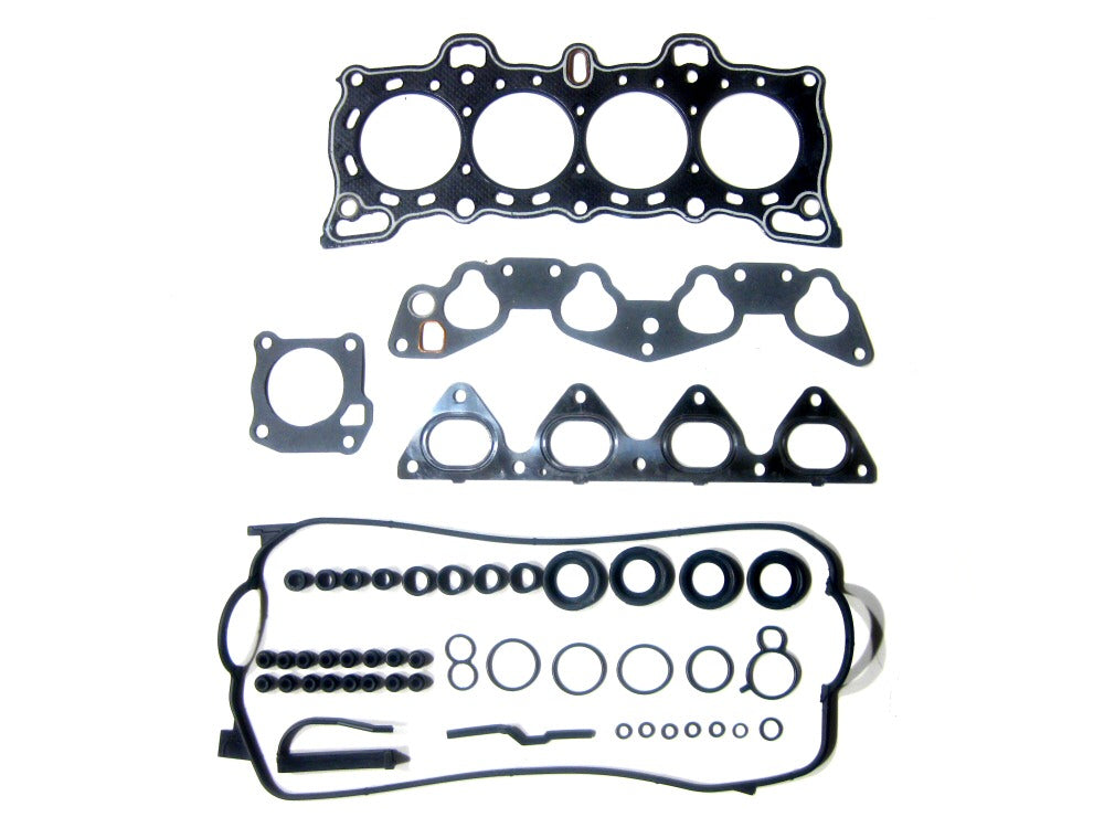 Honda-Civic/CRX/Sol-88-00-D-Series-OEM-Head-Gasket-Set-48pc