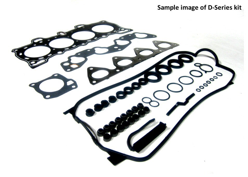 Honda-Civic/CRX/Sol-88-00-B16-OEM-Head-Gasket-Set-48pc