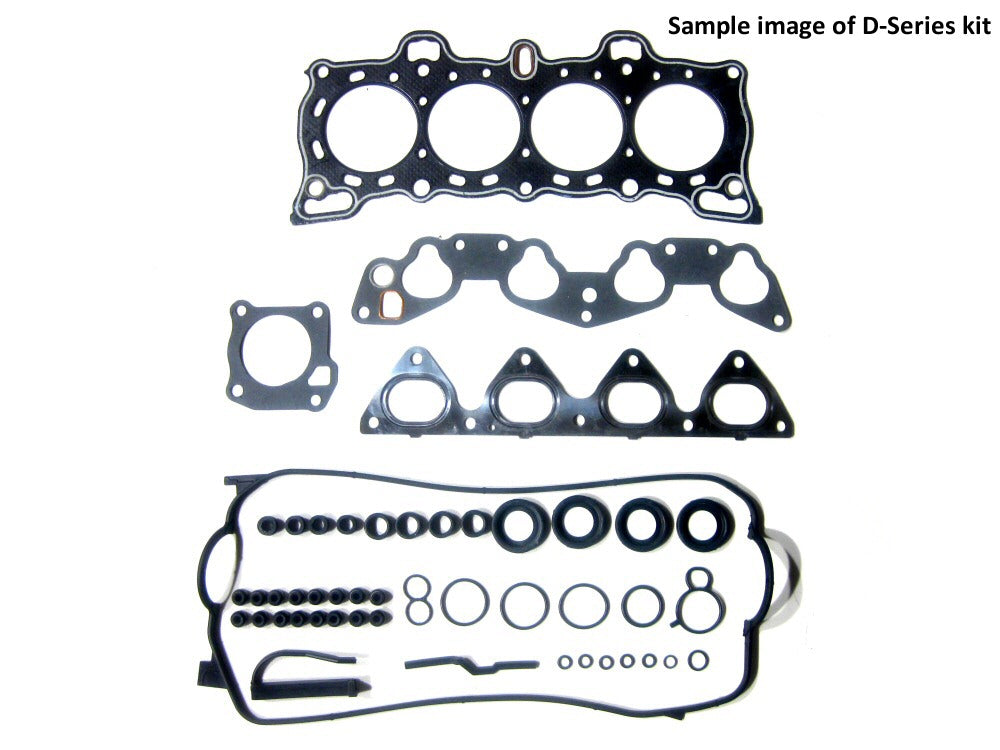 Honda-Civic/CRX/Sol-88-00-B16-OEM-Head-Gasket-Set-48pc