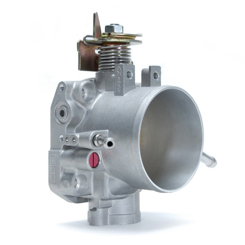 Honda-B/D/F/H-Engines-70mm-Alpha-Throttle-Body-Skunk2