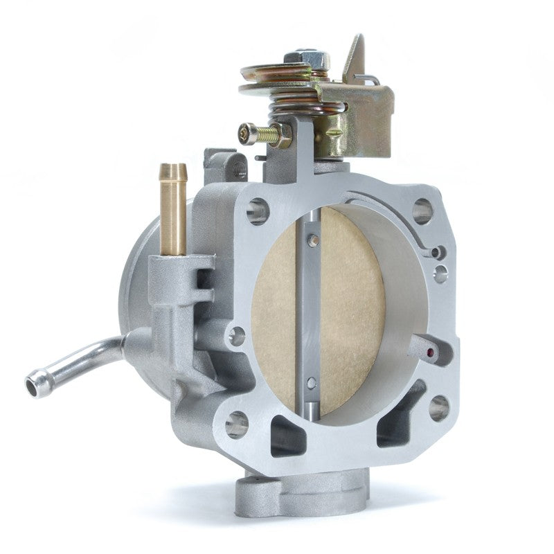 Honda-B/D/F/H-Engines-70mm-Alpha-Throttle-Body-Skunk2