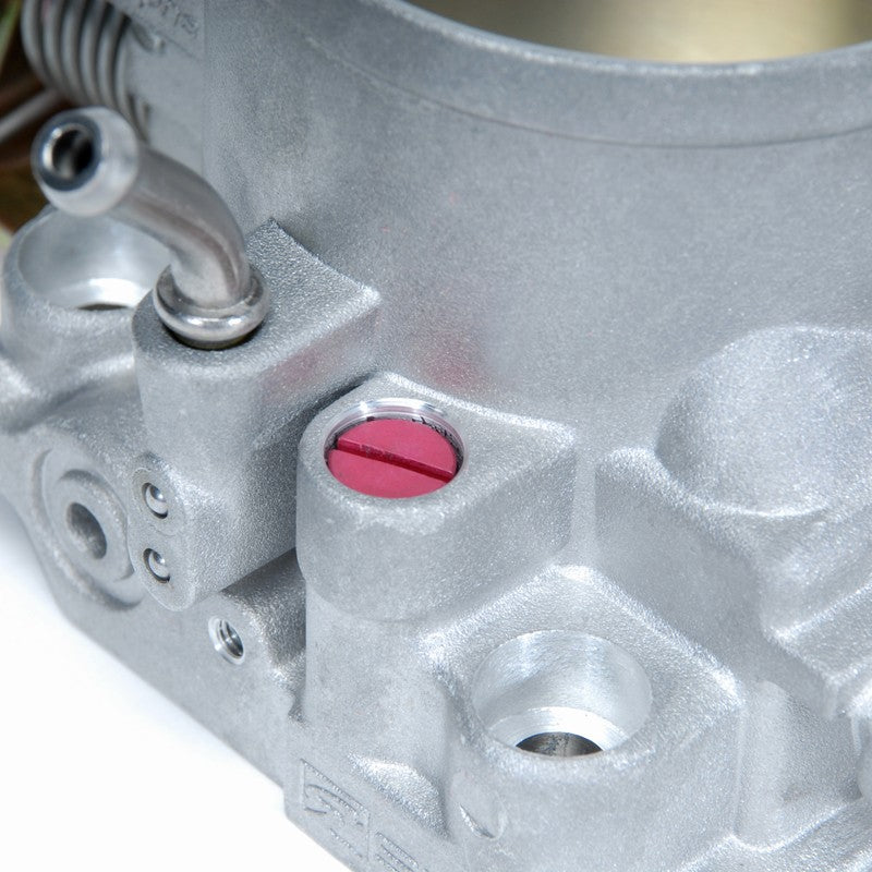 Honda-B/D/F/H-Engines-70mm-Alpha-Throttle-Body-Skunk2