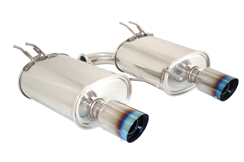 Honda-Accord-03-08-Dual-Catback-Exhaust-MeganRacing-BlueTip