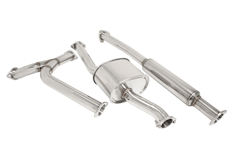 Honda-Accord-03-08-Dual-Catback-Exhaust-MeganRacing-BlueTip