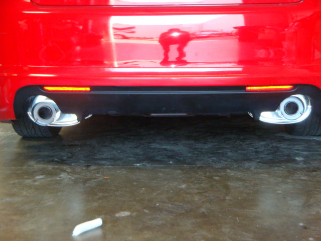 Honda-Accord-03-08-Dual-Catback-Exhaust-MeganRacing-BlueTip