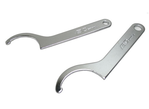BC-Racing-Coilover-Suspension-Adjustment-C-Spanners-Set