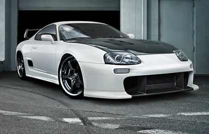 Toyota-Supra-93-98-Wide-Body-Kit-8-Piece-[AUTOR]