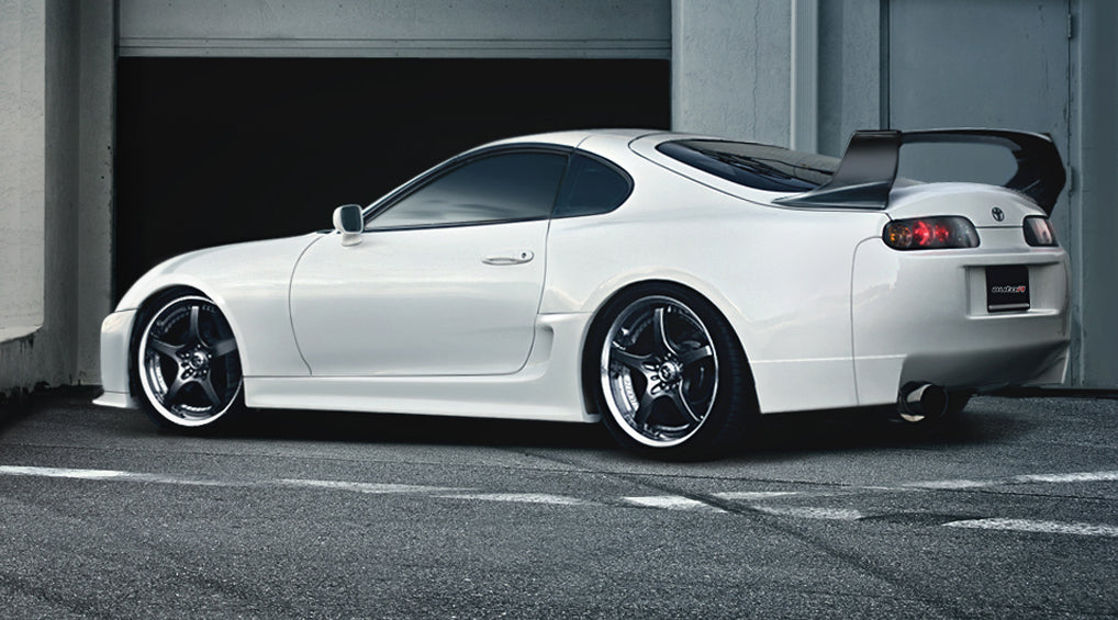 Toyota-Supra-93-98-Wide-Body-Kit-8-Piece-[AUTOR]