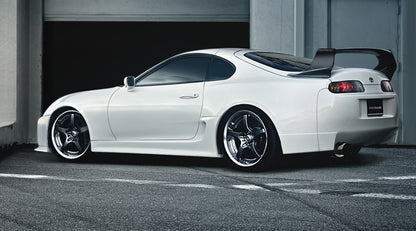 Toyota-Supra-93-98-Wide-Body-Kit-8-Piece-[AUTOR]