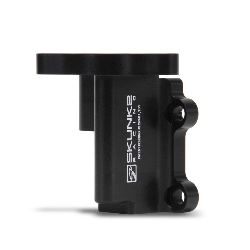 K-Series-Skunk2-Black-Series-Billet-VTEC-Solenoid