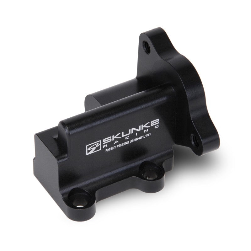 K-Series-Skunk2-Black-Series-Billet-VTEC-Solenoid