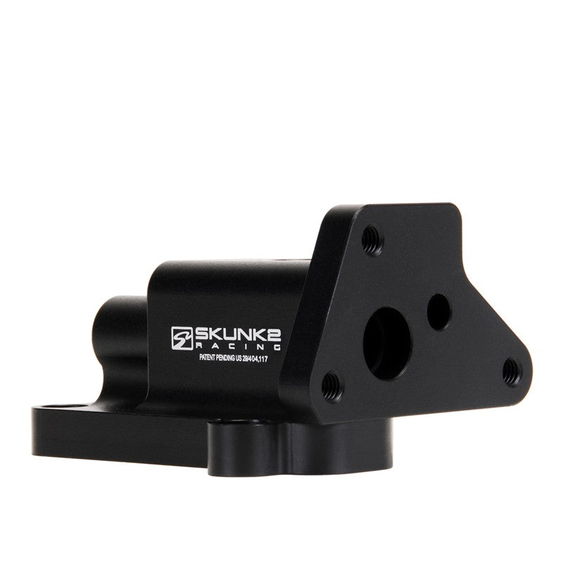 H-Series-Skunk2-Black-Series-Billet-VTEC-Solenoid