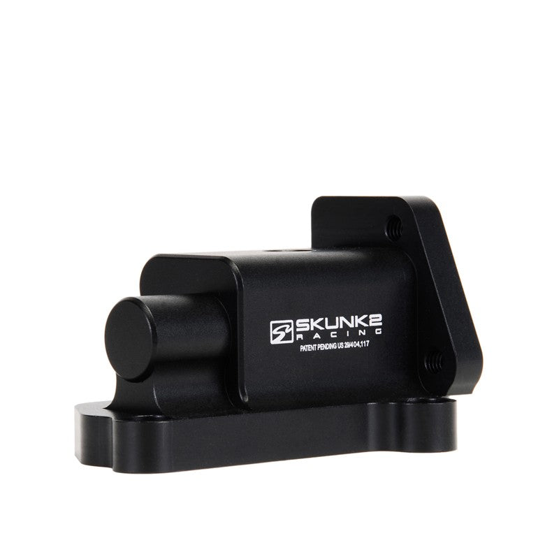 H-Series-Skunk2-Black-Series-Billet-VTEC-Solenoid