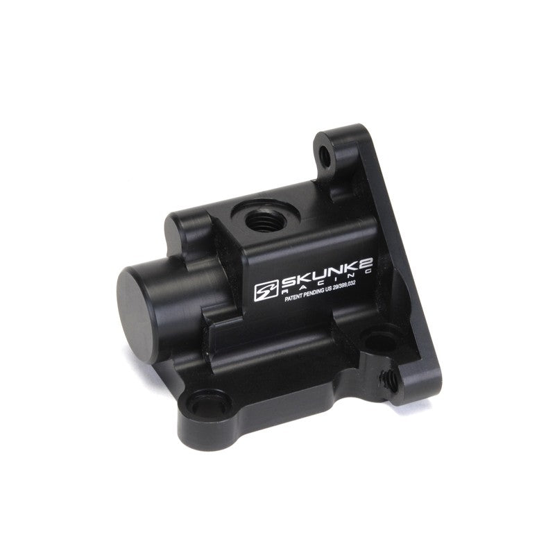 S2000-Series-Skunk2-Black-Series-Billet-VTEC-Solenoid