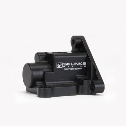 S2000-Series-Skunk2-Black-Series-Billet-VTEC-Solenoid