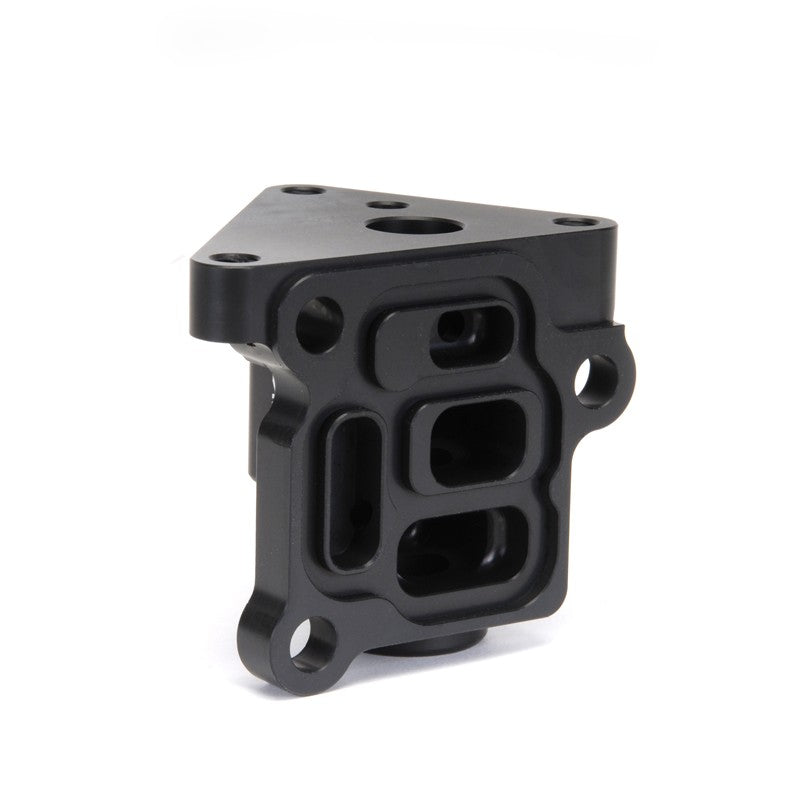 S2000-Series-Skunk2-Black-Series-Billet-VTEC-Solenoid