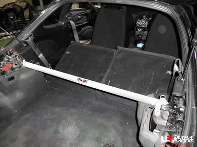 Hyundai-Coupe-96-99-UltraRacing-Rear-Upper-Strutbar-2P