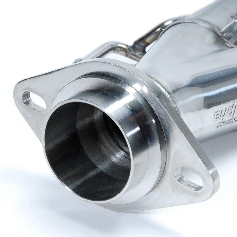 Honda-Civic-06+-(only-USA-Si)-4-2-1-Alpha-Header-Skunk2