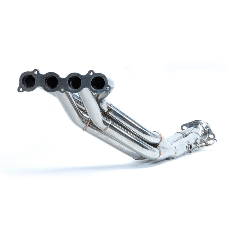 Honda-Civic-06+-(only-USA-Si)-4-2-1-Alpha-Header-Skunk2