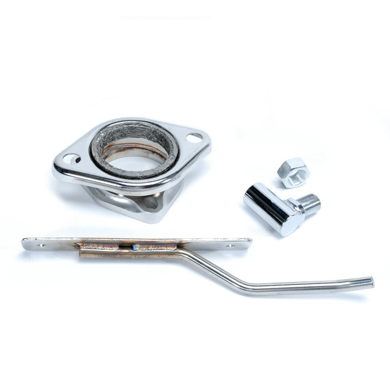 Honda-Civic-06+-(only-USA-Si)-4-2-1-Alpha-Header-Skunk2