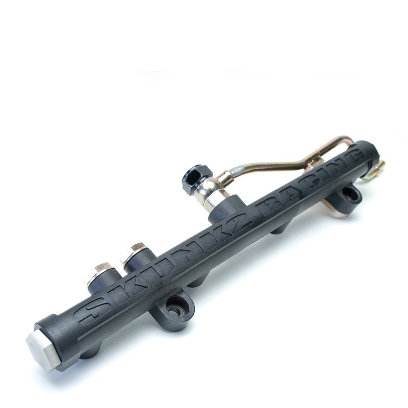 Honda-Civic-06+-FN2-Type-R-Composite-Fuel-Rail-Skunk2