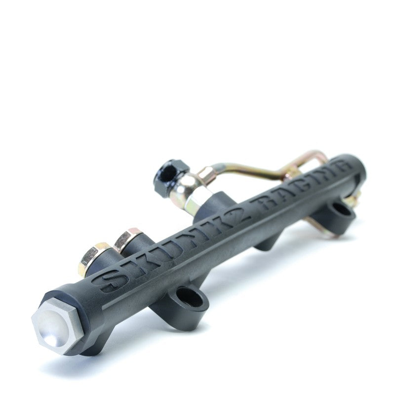 Honda-Civic-06+-FN2-Type-R-Composite-Fuel-Rail-Skunk2