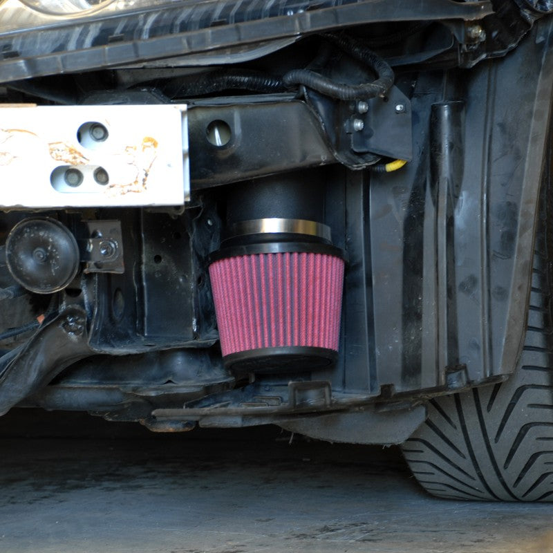 Honda-Civic-06+-FN2-Type-R-Cold-Air-Intake-Skunk2