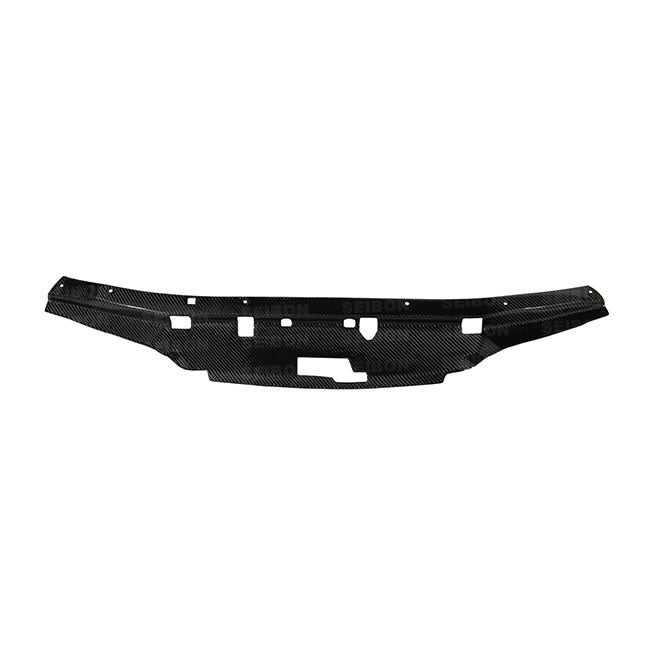 Nissan-Skyline-R32-90-94-Seibon-Carbon-Cooling-Plate