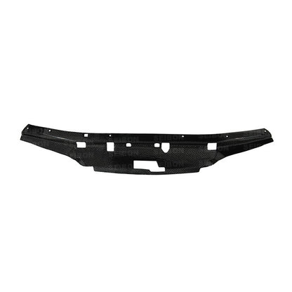 Nissan-Skyline-R32-90-94-Seibon-Carbon-Cooling-Plate