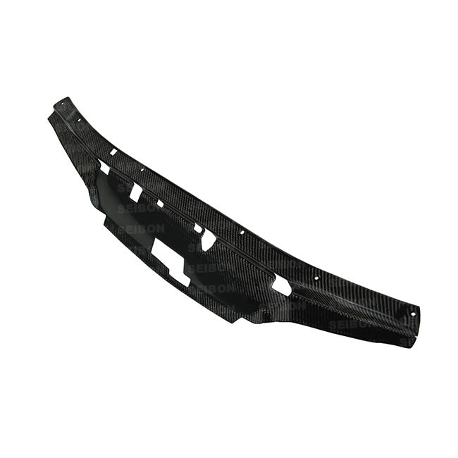 Nissan-Skyline-R32-90-94-Seibon-Carbon-Cooling-Plate