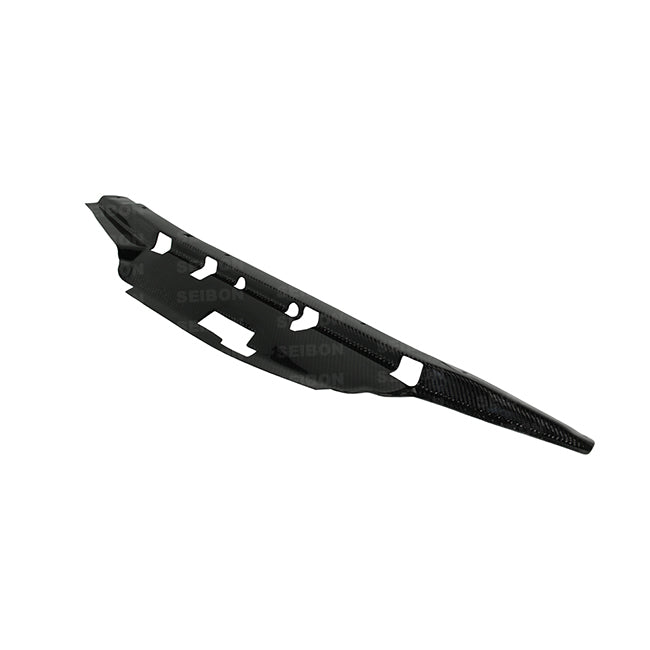Nissan-Skyline-R32-90-94-Seibon-Carbon-Cooling-Plate
