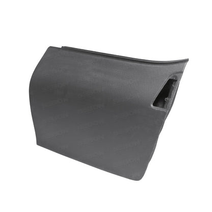 Nissan-370Z-09+-Seibon-DRY-Carbon-Doors