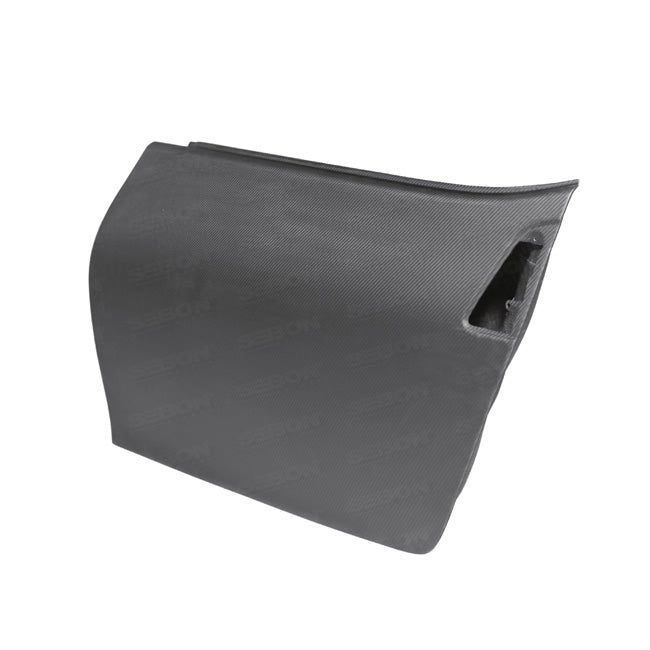 Nissan-370Z-09+-Seibon-DRY-Carbon-Doors