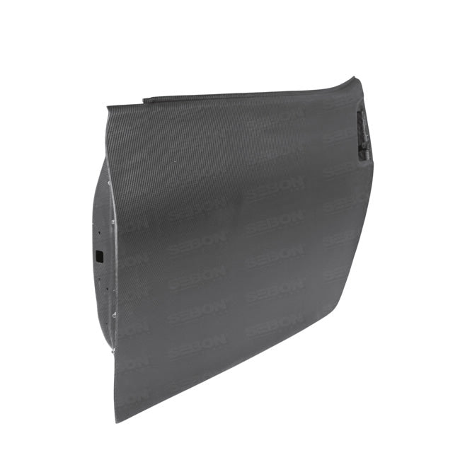 Nissan-370Z-09+-Seibon-DRY-Carbon-Doors