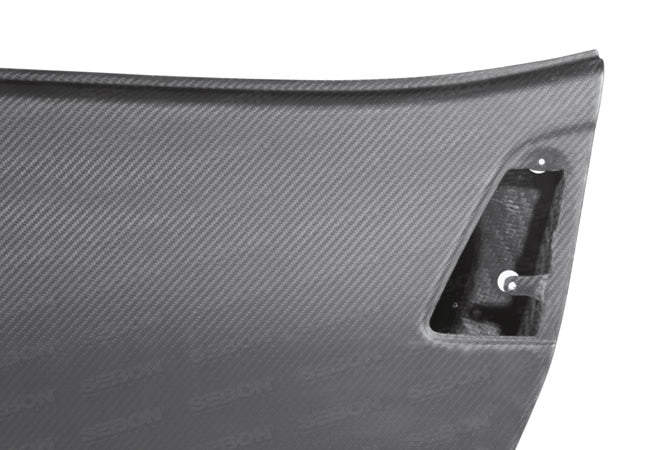 Nissan-370Z-09+-Seibon-DRY-Carbon-Doors
