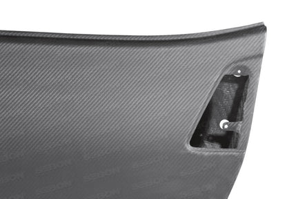 Nissan-370Z-09+-Seibon-DRY-Carbon-Doors