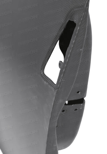 Nissan-370Z-09+-Seibon-DRY-Carbon-Doors