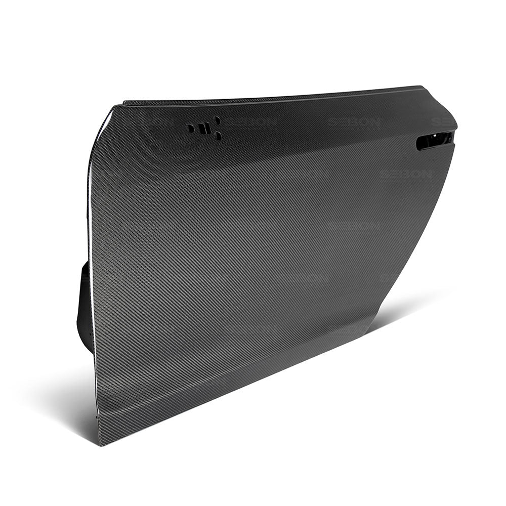 Nissan-GTR-R35-09-16-Seibon-Carbon-Doors