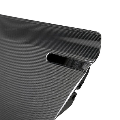 Nissan-GTR-R35-09-16-Seibon-Carbon-Doors