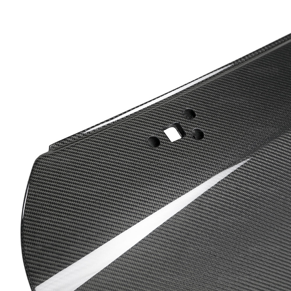 Nissan-GTR-R35-09-16-Seibon-Carbon-Doors