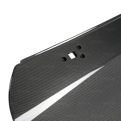 Nissan-GTR-R35-09-16-Seibon-Carbon-Doors