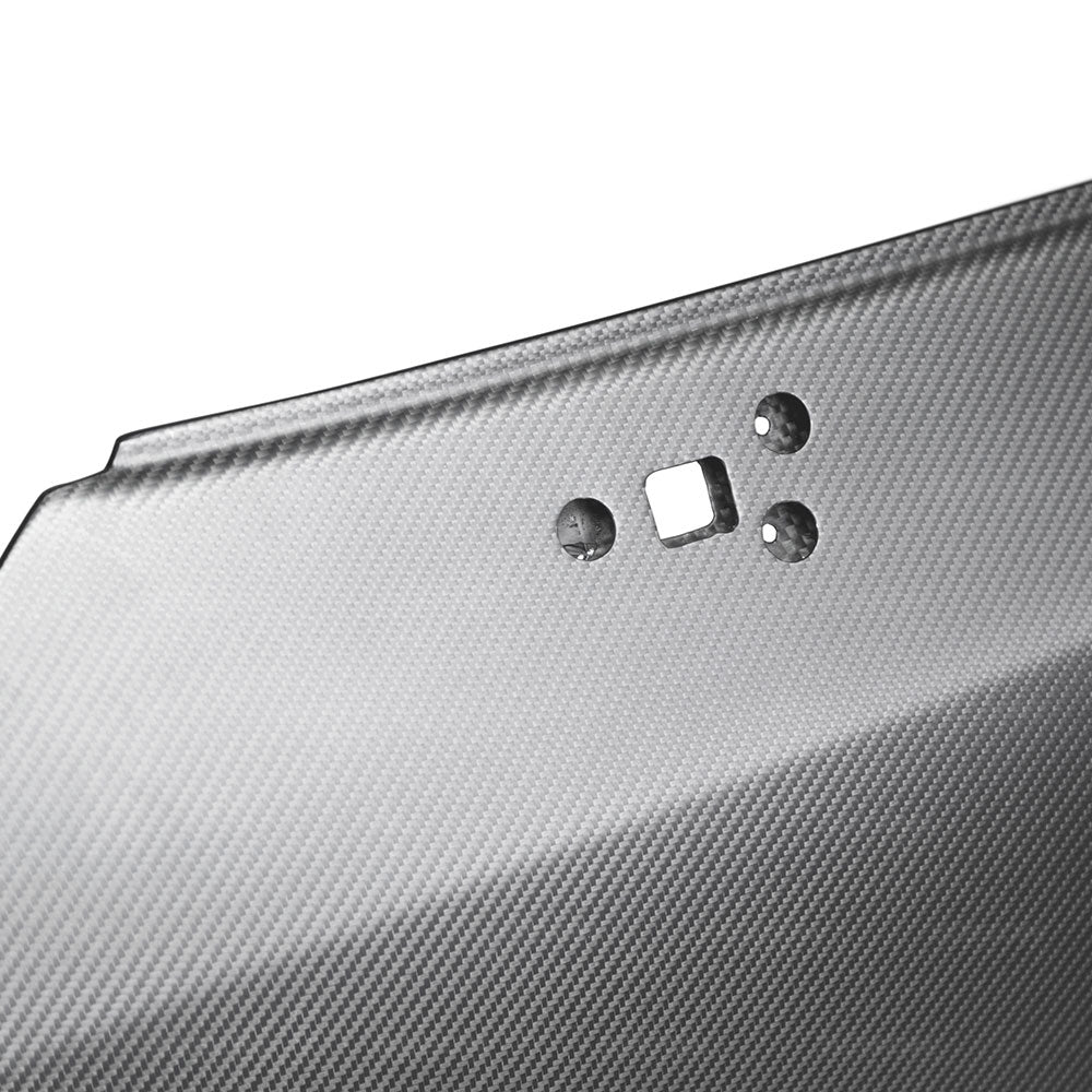 Nissan-GTR-R35-09-16-Seibon-DRY-Carbon-Doors