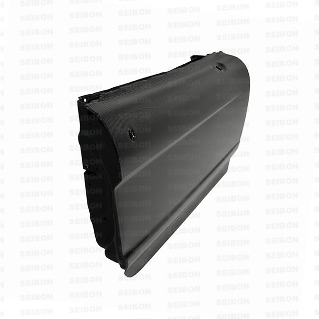 Honda-NSX-92-01-Seibon-Carbon-Doors